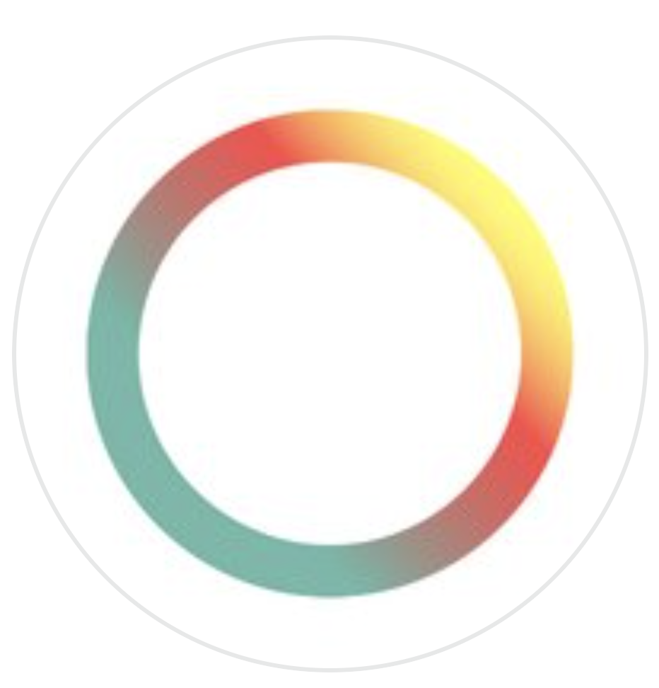Circle Beauty