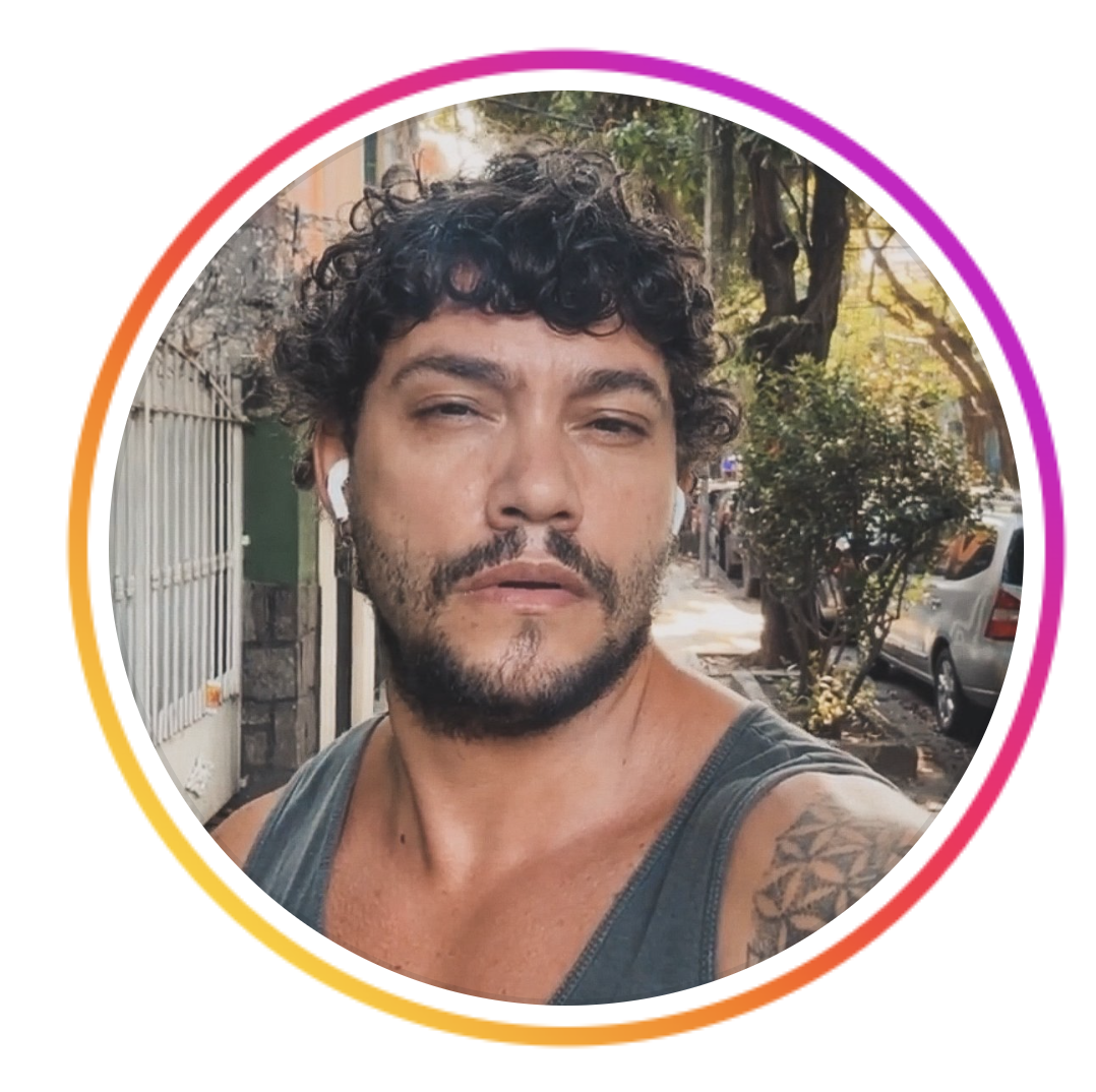 Marcelo Castro