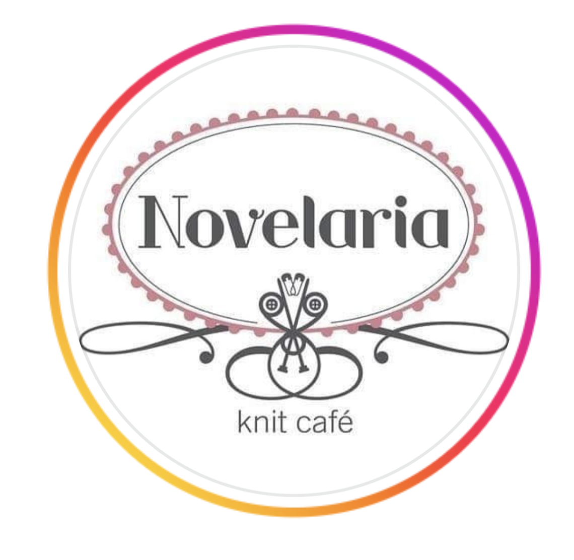 Novelaria
