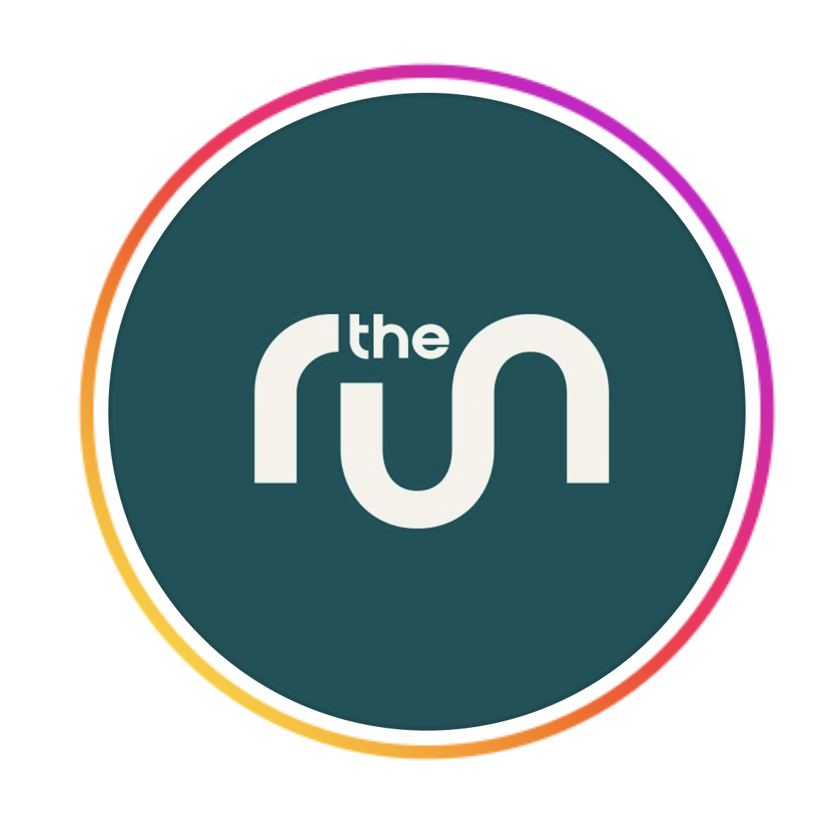 The Run